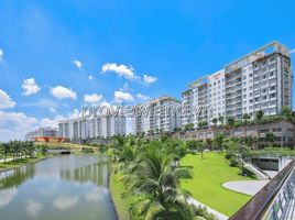 2 Phòng ngủ Chung cư for sale in Quận 2, TP.Hồ Chí Minh, An Phú, Quận 2