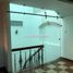 4 Bedroom House for rent in Thao Dien, Ho Chi Minh City, Thao Dien