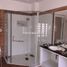 4 Bedroom House for rent in Thao Dien, Ho Chi Minh City, Thao Dien