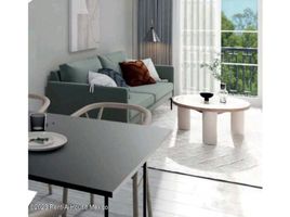 2 Bedroom Condo for sale in Miguel Hidalgo, Mexico City, Miguel Hidalgo