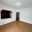 4 Schlafzimmer Villa zu verkaufen in Monterrey, Nuevo Leon, Monterrey