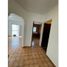 4 Schlafzimmer Villa zu verkaufen in Monterrey, Nuevo Leon, Monterrey