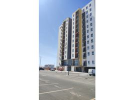 在Sonora出租的1 卧室 住宅, Hermosillo, Sonora