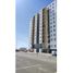 1 Bedroom Apartment for rent in Hermosillo, Sonora, Hermosillo, Sonora