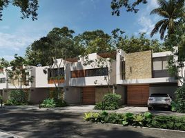  Haus zu verkaufen in Yaxkukul, Yucatan, Yaxkukul