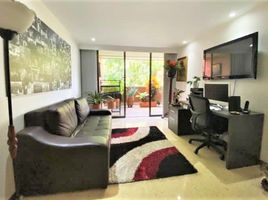 3 Schlafzimmer Appartement zu verkaufen in Medellin, Antioquia, Medellin