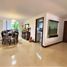3 Schlafzimmer Appartement zu verkaufen in Medellin, Antioquia, Medellin