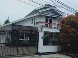 5 Bedroom House for sale in Husein Sastranegara International Airport, Andir, Sukajadi