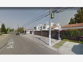 5 Habitación Casa en venta en Queretaro, Querétaro, Queretaro, Querétaro