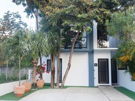 3 Schlafzimmer Haus zu verkaufen in Cozumel, Quintana Roo, Cozumel
