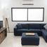 3 Schlafzimmer Haus zu verkaufen in Cozumel, Quintana Roo, Cozumel