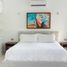 3 Schlafzimmer Haus zu verkaufen in Cozumel, Quintana Roo, Cozumel