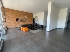 Appartement 3 chambre à vendre à Bogota, Cundinamarca, Bogota