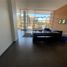 Appartement 3 chambre à vendre à Bogota, Cundinamarca, Bogota
