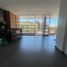 Appartement 3 chambre à vendre à Bogota, Cundinamarca, Bogota