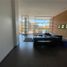 Appartement 3 chambre à vendre à Bogota, Cundinamarca, Bogota