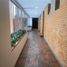 Appartement 3 chambre à vendre à Bogota, Cundinamarca, Bogota