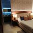Appartement 2 chambre à vendre à Cancun, Quintana Roo, Cancun