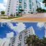 Appartement 2 chambre à vendre à Cancun, Quintana Roo, Cancun