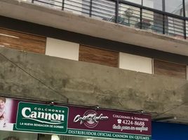 2 Habitación Apartamento en venta en Quilmes, Buenos Aires, Quilmes