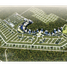  Land for sale in Ixil, Yucatan, Ixil