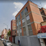 2 Schlafzimmer Appartement zu verkaufen in Azcapotzalco, Mexico City, Azcapotzalco