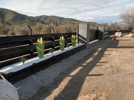  Land for sale in Chile, Lampa, Chacabuco, Santiago, Chile