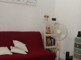 2 Schlafzimmer Haus zu verkaufen in Tangerang, Banten, Pondok Aren