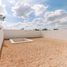 3 Schlafzimmer Villa zu verkaufen in Yaxkukul, Yucatan, Yaxkukul