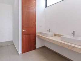3 Schlafzimmer Villa zu verkaufen in Yaxkukul, Yucatan, Yaxkukul