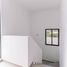 3 Schlafzimmer Villa zu verkaufen in Yaxkukul, Yucatan, Yaxkukul