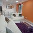 Appartement 2 chambre à vendre à Nicolas Romero, Mexico, Nicolas Romero
