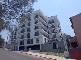 Appartement 2 chambre à vendre à Nicolas Romero, Mexico, Nicolas Romero
