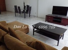 1 Bedroom Condo for rent in Malaysia, Bandar Kuala Lumpur, Kuala Lumpur, Kuala Lumpur, Malaysia