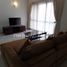1 Bedroom Condo for rent in Malaysia, Bandar Kuala Lumpur, Kuala Lumpur, Kuala Lumpur, Malaysia