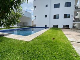 2 Schlafzimmer Appartement zu verkaufen in Cuernavaca, Morelos, Cuernavaca