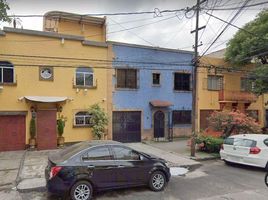 3 Schlafzimmer Haus zu verkaufen in Miguel Hidalgo, Mexico City, Miguel Hidalgo