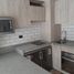 1 Habitación Departamento en venta en Cordillera, Santiago, Puente Alto, Cordillera
