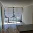 1 Habitación Departamento en venta en Cordillera, Santiago, Puente Alto, Cordillera