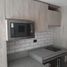 1 Habitación Departamento en venta en Cordillera, Santiago, Puente Alto, Cordillera