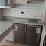 1 Habitación Departamento en venta en Cordillera, Santiago, Puente Alto, Cordillera