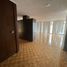 0 m2 Office for rent in Naucalpan De Juarez, Mexico, Naucalpan De Juarez