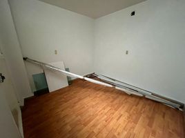 0 m2 Office for rent in Naucalpan De Juarez, Mexico, Naucalpan De Juarez