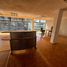 0 m2 Office for rent in Naucalpan De Juarez, Mexico, Naucalpan De Juarez