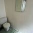 0 m2 Office for rent in Naucalpan De Juarez, Mexico, Naucalpan De Juarez
