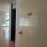 0 m2 Office for rent in Naucalpan De Juarez, Mexico, Naucalpan De Juarez