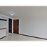 3 Bedroom Apartment for sale in Bare Foot Park (Parque de los Pies Descalzos), Medellin, Medellin