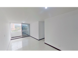 3 Habitación Apartamento en venta en Centro Comercial Unicentro Medellin, Medellín, Medellín