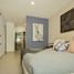 2 Schlafzimmer Appartement zu verkaufen in Queretaro, Queretaro, Queretaro, Queretaro