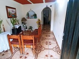 4 Habitación Apartamento en venta en Itagui, Antioquia, Itagui